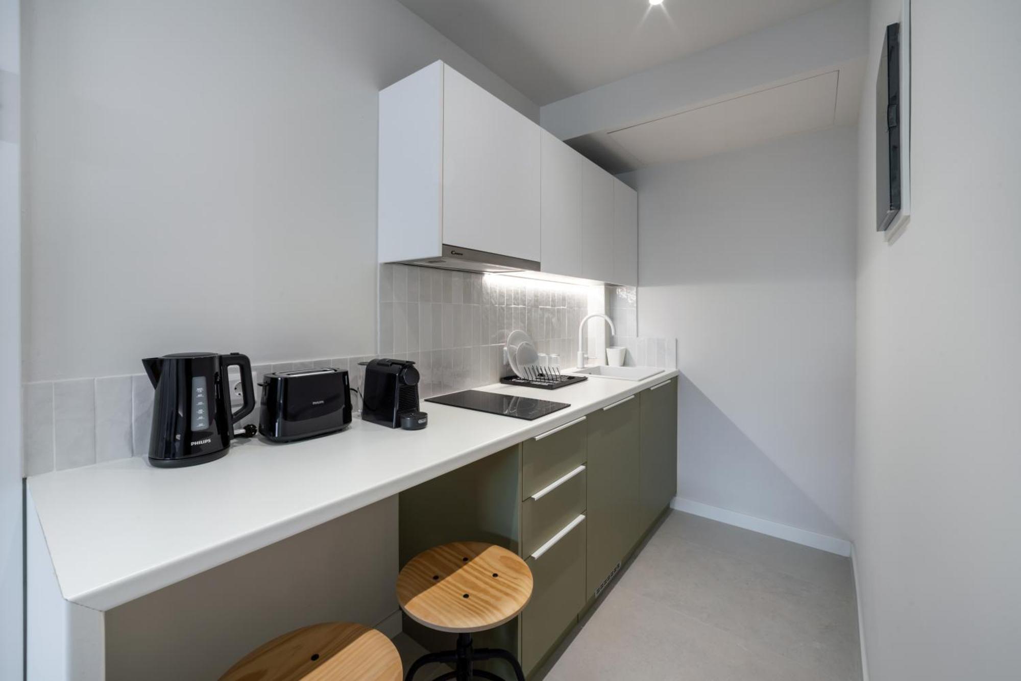 Central Bliss Apartments By Upstreet Athens Ngoại thất bức ảnh