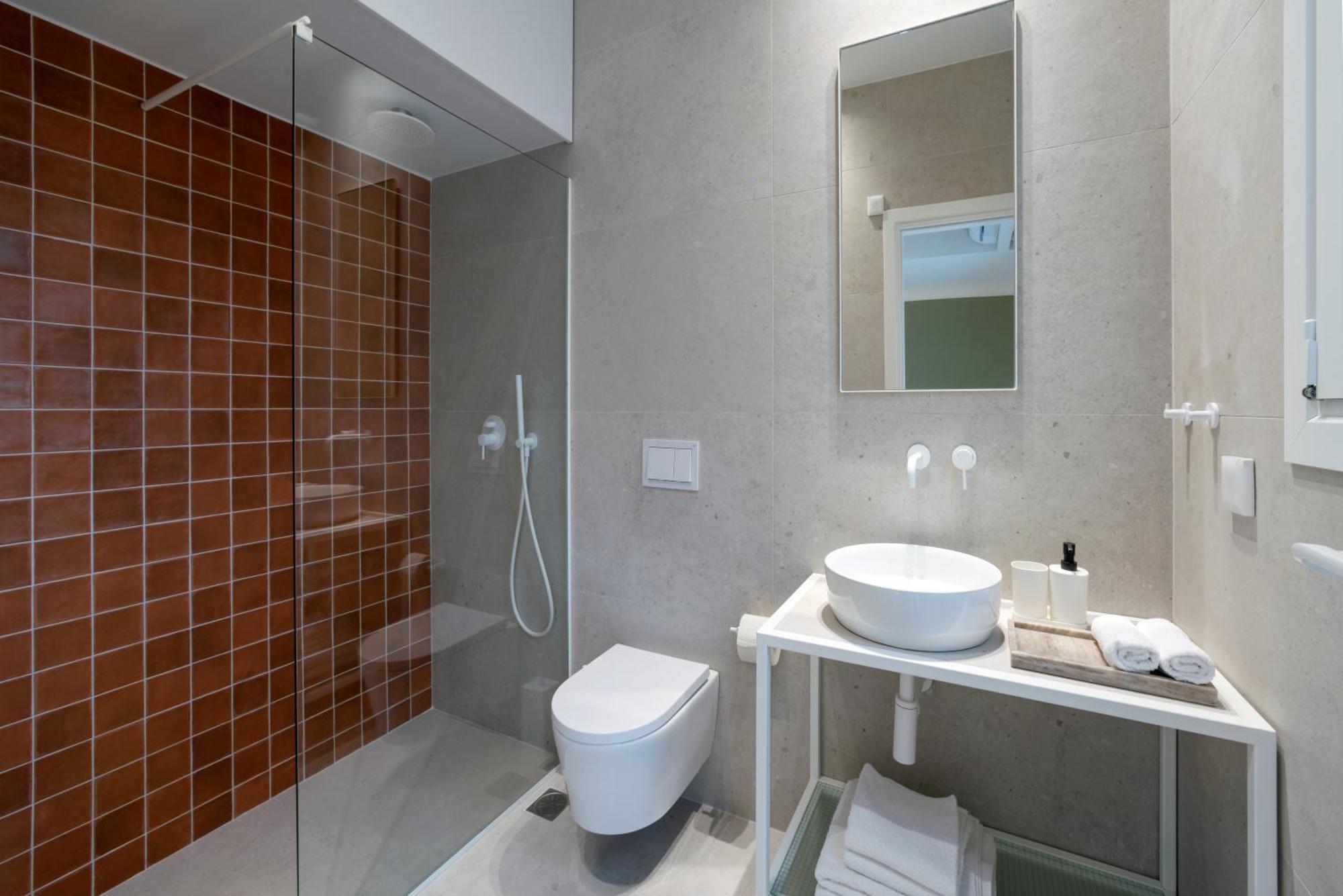 Central Bliss Apartments By Upstreet Athens Ngoại thất bức ảnh