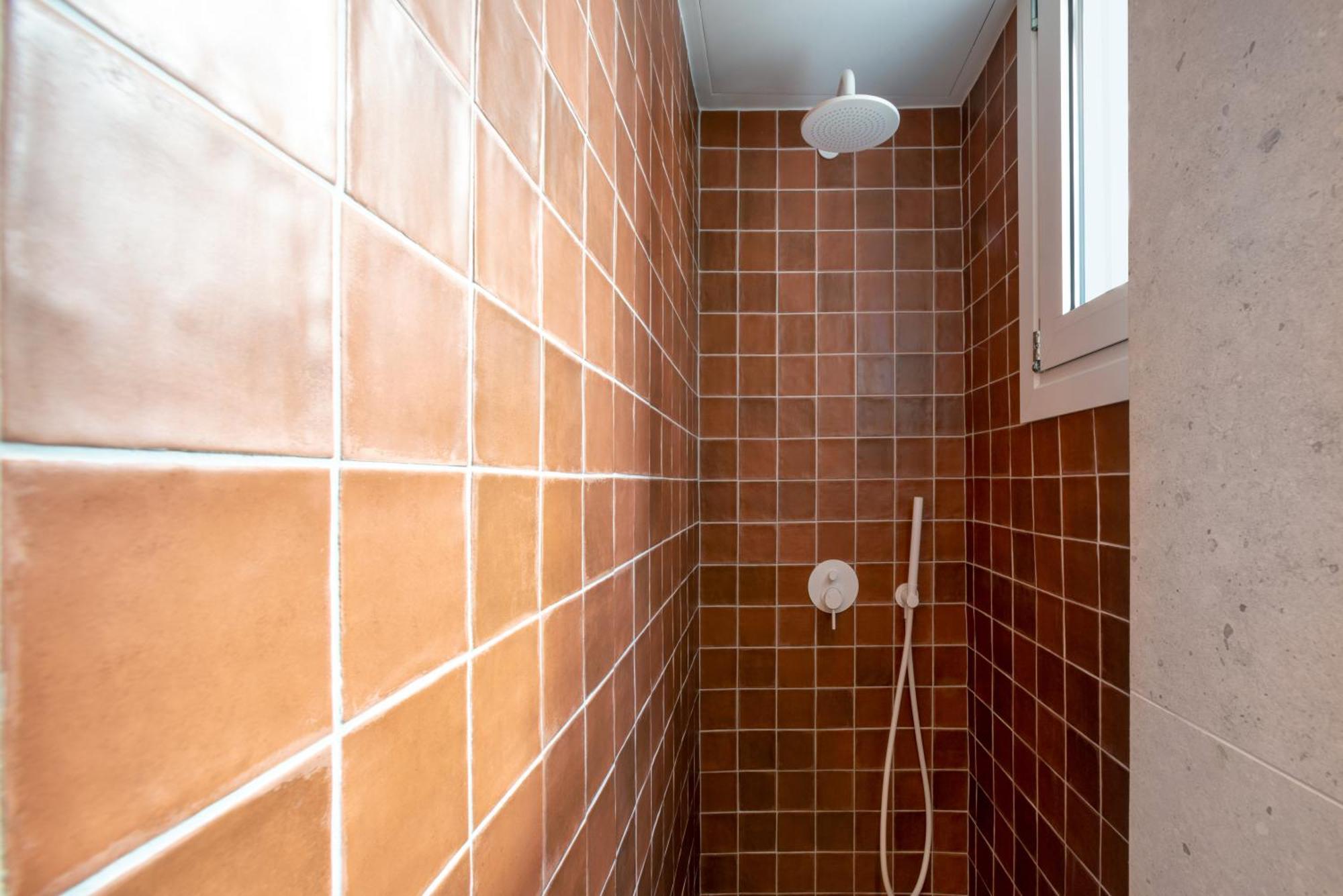 Central Bliss Apartments By Upstreet Athens Ngoại thất bức ảnh