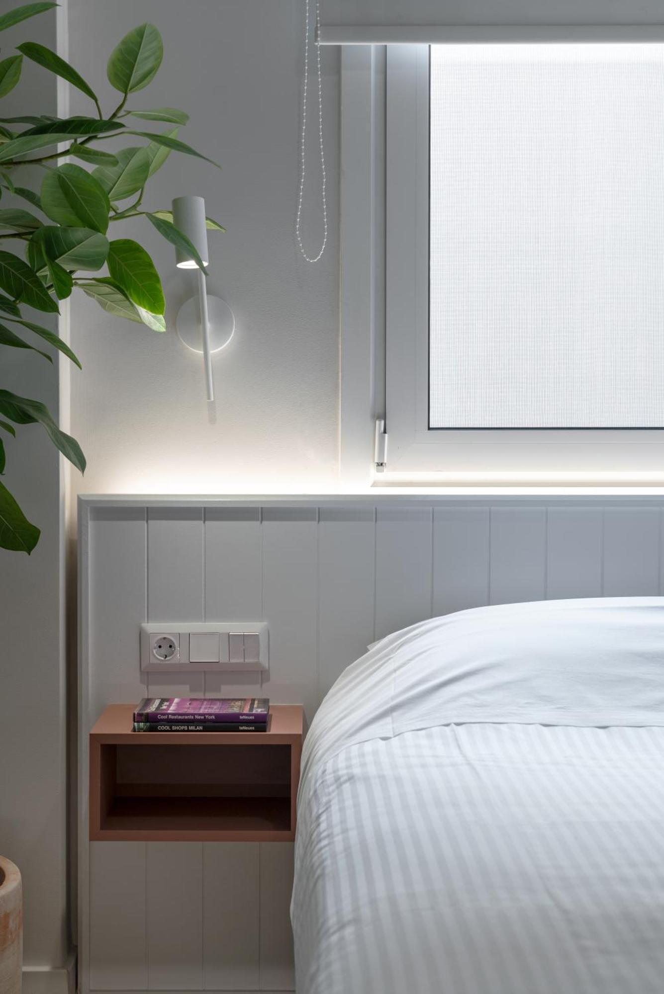 Central Bliss Apartments By Upstreet Athens Ngoại thất bức ảnh